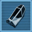 Fighter Cockpit Icon.png