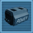 Power Cell Icon.png