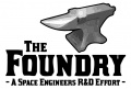 The-foundry-logo-01.jpg