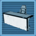 Desk Icon.png