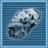 Cobalt Ore Icon.png