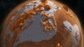 Planet Mars Plntmars06.jpg