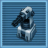 Gatling Turret Icon.png