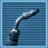 Welder (Tool) Icon.png