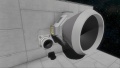 Large Hydrogen Thruster LHT01.jpg