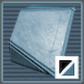 Heavy Inv Corner 2x1x1 Tip Smooth Icon.png