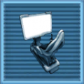 Control Station Icon.png