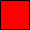 Air Vent Front Indicator Red.png