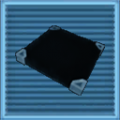Bulletproof Glass Icon.png