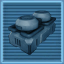 Power Efficiency Upgrade Module Icon.png
