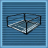 Grated Catwalk End Icon.png