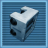 Oxygen Generator Small Icon.png