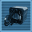 Grinder (Ship) Icon.png