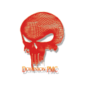 The Dominion PMC Logo.png