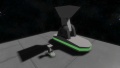 Landing Gear Landgear01.jpg